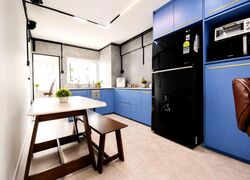 Blk 321 Ang Mo Kio Avenue 1 (Ang Mo Kio), HDB 3 Rooms #614631581